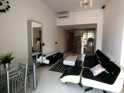 The Pier at Robertson (D9), Apartment #613881861